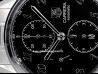 Tag Heuer Carrera Heritage Chronograph  Watch  CAS2110