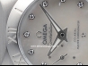 Омега (Omega) Constellation Omega Small Seconds Co-Axial 127.10.27.20.55.001