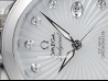 Omega De Ville Ladymatic Co-Axial  Watch  425.30.34.20.55.001