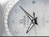 Омега (Omega) Constellation Lady Co-Axial 123.15.27.20.55.003