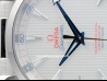Omega Seamaster Aqua Terra 150M Golf Master Co-Axial  Watch  231.10.42.21.02.004