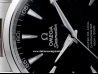 Omega Seamaster Aqua Terra 150M Master Co-Axial  Watch  231.10.42.21.01.003