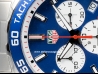 Tag Heuer Formula 1 Chronograph  Watch  CAZ1018