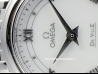 Omega De Ville Prestige  Watch  424.10.27.60.04.001