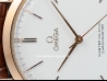 Omega De Ville Tresor Omega Master Co-Axial  Watch  432.53.40.21.02.002