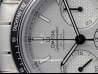 欧米茄 (Omega) Speedmaster Racing Co-Axial Chronograph 326.30.40.50.02.001