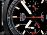 Tag Heuer Monza Heritage Calibre 17 Chronograph  Watch  CR2080