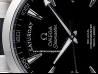 Omega Seamaster Aqua Terra 150M Day-Date Co-Axial  Watch  231.10.42.22.01.001