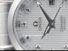 Omega Seamaster Aqua Terra Jewellery  Watch  231.10.30.60.55.001