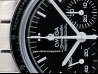 Omega Speedmaster Moonwatch Professional Chronograph  Watch  311.30.42.30.01.006