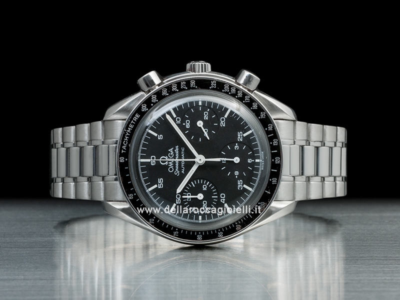 omega 3510.50