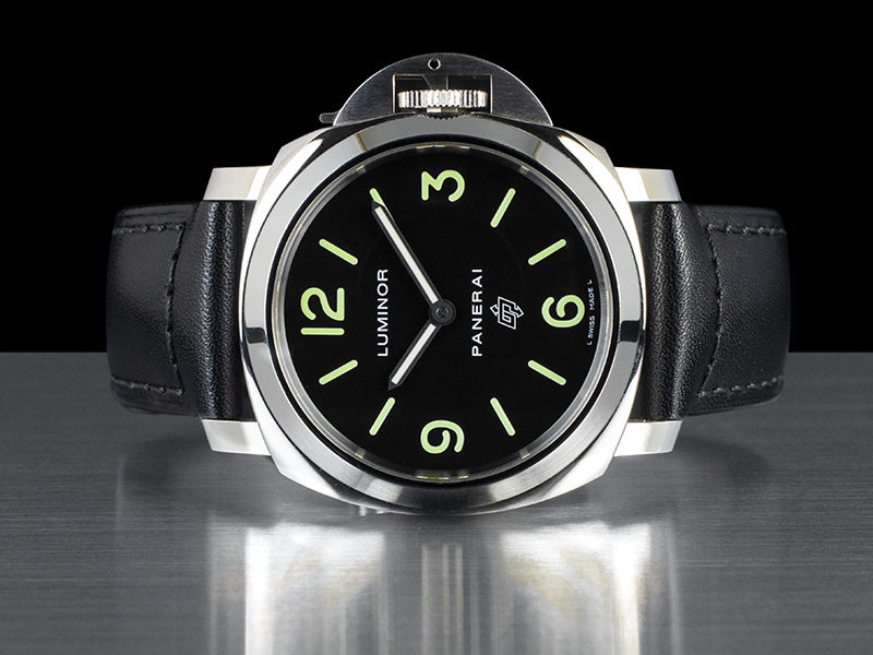 pam01000