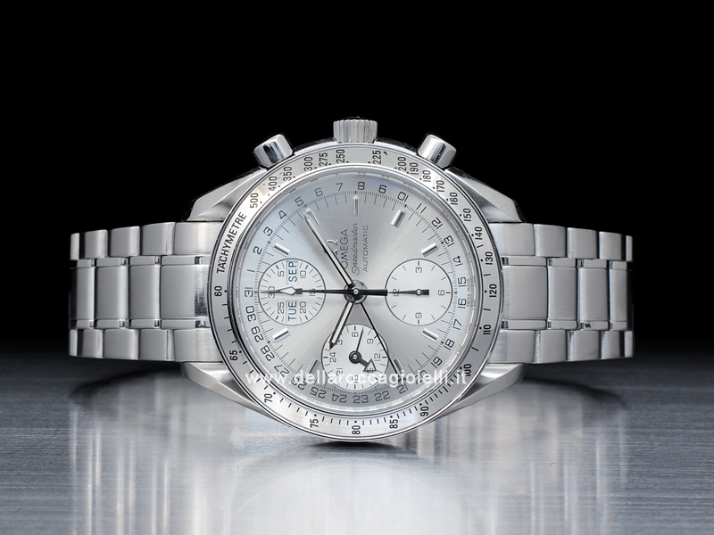 omega speedmaster 3523.30