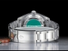 Rolex Milgauss  Watch  116400