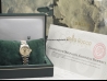 Rolex Datejust Lady   Watch  69173