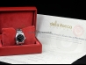 Rolex Oyster Perpetual Medium Lady 31  Watch  77080 