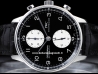 IWC Portoghese Chronograph  Watch  IW371404 