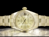 Rolex Datejust Lady 26 Champagne  Watch  6916