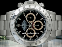 Rolex Daytona Preis Rolex Daytona Gebraucht Preise Neu Preisvergleich