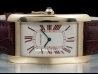 Cartier Tank Americaine LM  Watch  W2606356
