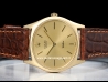 Rolex Cellini  Watch  3806/8