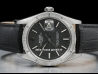 Rolex Date 34 Black/Nero 1501