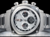 Tonino Lamborghini Competition Series  Watch  014A