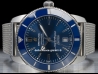 Breitling SuperOcean Heritage II 46  Watch  AB202016/C961