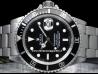 Rolex Submariner Date Transitional  Watch  16800