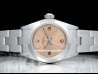 Rolex Oyster Perpetual 24 Oyster Pink/Rosa 67180
