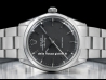 Rolex Air-King 34 Black/Nero  Watch  5500