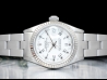 Rolex Date Lady  Watch  69174