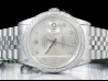 Rolex Datejust 31 Diamonds  Watch  16234