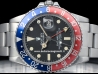 Rolex GMT-Master  Watch  1675