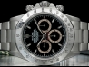 Rolex Cosmograph Daytona Patrizzi Dial  Watch  16520