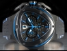 Tonino Lamborghini Spyder X  Watch  T9XC
