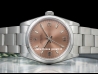Rolex Oyster Perpetual 31 Pink/Rosa 67480