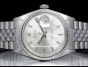 Rolex Datejust   Watch  1603