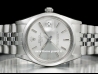 Rolex Date  Watch  15000