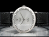 Rolex Cellini Silver/ Argento  Watch  4083/9