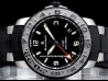 Blancpain GMT 24 Concept 2000  Watch  2250-6530-61