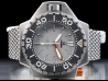 Omega Seamaster Ploprof 1200M Co-Axial Master Chronometer  Watch  227.90.55.21.99.001