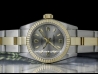 Ролекс (Rolex) Oyster Perpetual Lady 67193