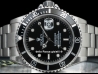 Rolex Submariner Date  Watch  16610 SEL
