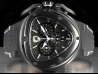 Tonino Lamborghini Spyder X  Watch  T9XD