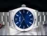 劳力士 (Rolex) Oyster Perpetual 31 Blue/Blu 77080