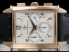 Girard Perregaux Vintage 1945 XXL Chronograph  Watch  2584