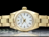 Rolex Oyster Perpetual Lady 26  Watch  67198