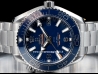 Omega Seamaster Planet Ocean 600M Co-Axial Master Chronometer  Watch  215.30.40.20.03.001