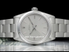 Rolex Oyster Perpetual 31 Oyster Silver/Argento 67480